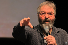 MagicCon8_241