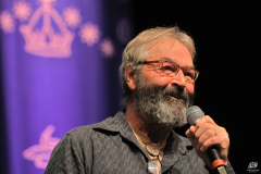 MagicCon8_242