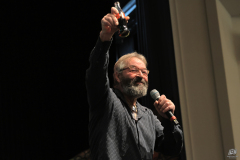 MagicCon8_243