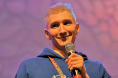 MagicCon8_244