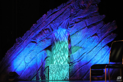 MagicCon8_245