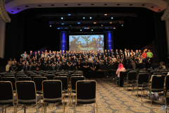 MagicCon8_247