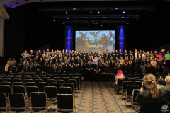 MagicCon8_248