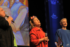 MagicCon8_249