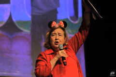 MagicCon8_250