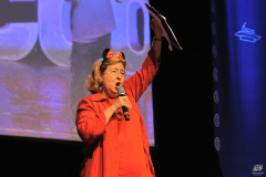 MagicCon8_251
