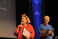 MagicCon8_252