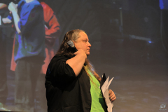 MagicCon8_253