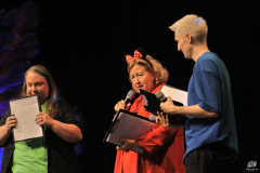 MagicCon8_254