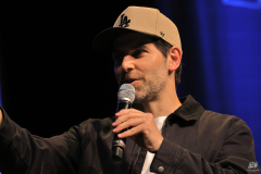 MagicCon8_255