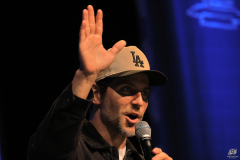 MagicCon8_256