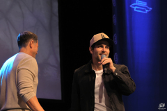MagicCon8_257