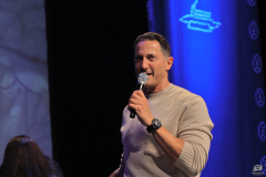 MagicCon8_258