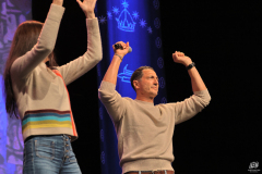 MagicCon8_259