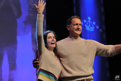 MagicCon8_260