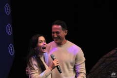 MagicCon8_261