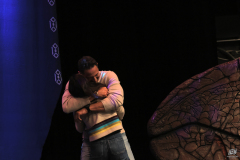 MagicCon8_262