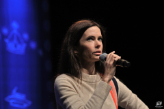 MagicCon8_263