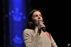 MagicCon8_264