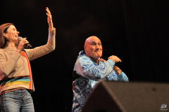 MagicCon8_265