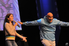 MagicCon8_266
