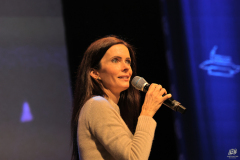 MagicCon8_267