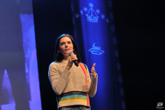 MagicCon8_269