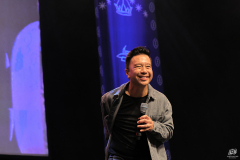 MagicCon8_270