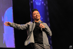 MagicCon8_271