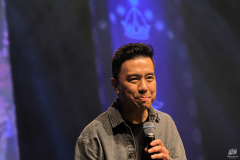 MagicCon8_272