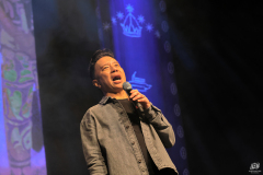 MagicCon8_273
