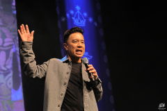 MagicCon8_274