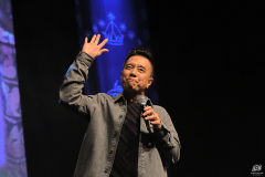 MagicCon8_275