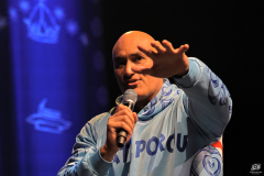 MagicCon8_276
