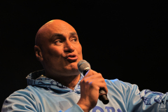 MagicCon8_277