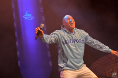 MagicCon8_278