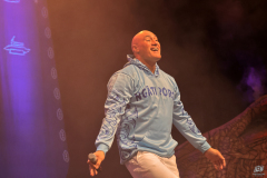 MagicCon8_279