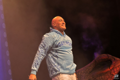 MagicCon8_280