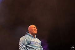 MagicCon8_281