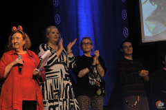 MagicCon8_282