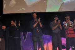 MagicCon8_283