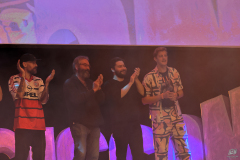 MagicCon8_284