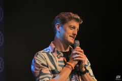 MagicCon8_285