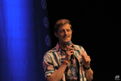 MagicCon8_286