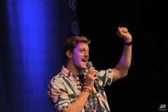 MagicCon8_287