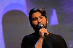 MagicCon8_288