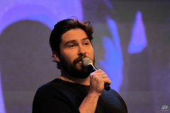 MagicCon8_289