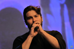 MagicCon8_290
