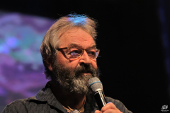 MagicCon8_291