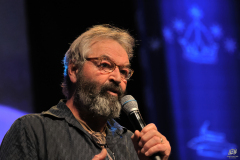 MagicCon8_292